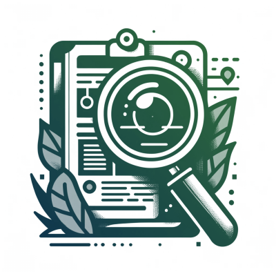 sat4envi_ai_magnifyingnotes