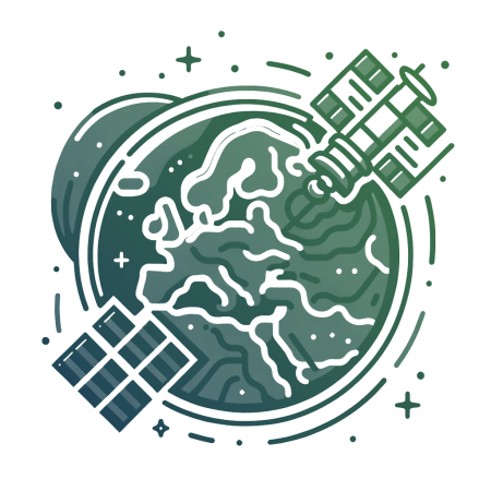 sat4envi_ai_satelliteearth